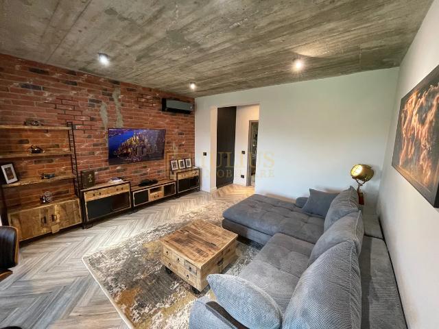 Apartament închirieri în Timisoara, Timiș