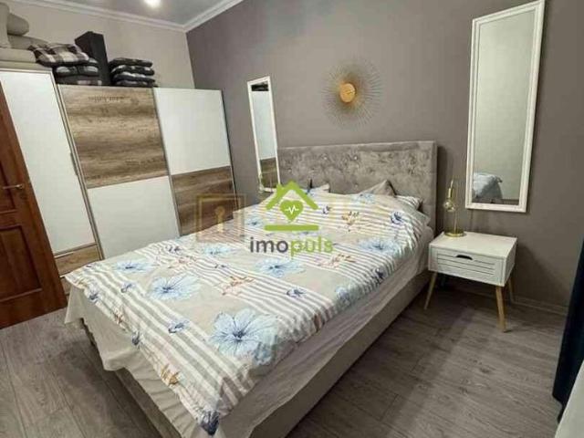 Apartament închirieri în Cetate, Timișoara