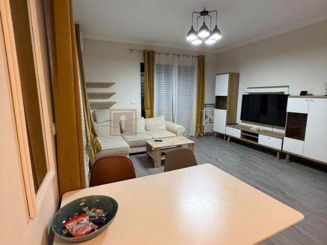 Apartament închirieri în Planetelor, Giroc