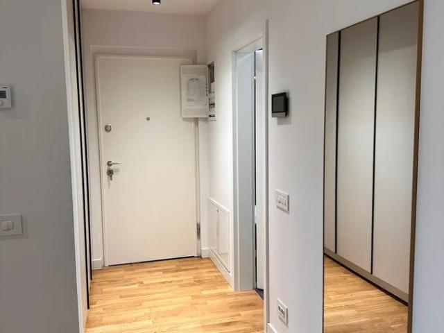 Apartament închirieri în Voluntari