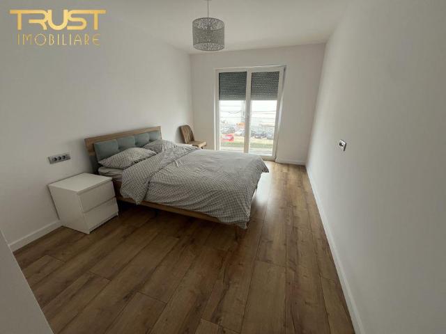 Apartament închirieri în Cluj-napoca, Cluj