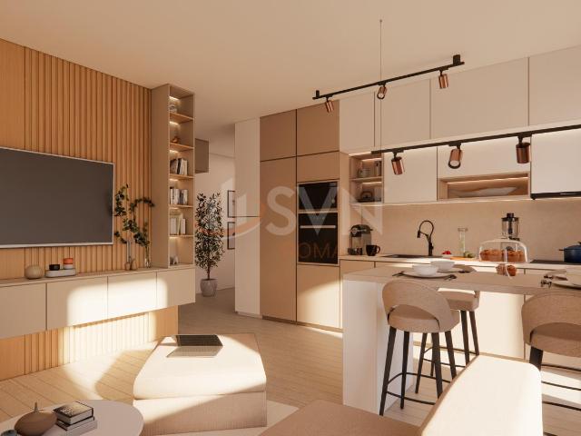Apartament închirieri în Voluntari, București