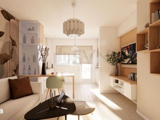 Apartament închirieri în Voluntari, București