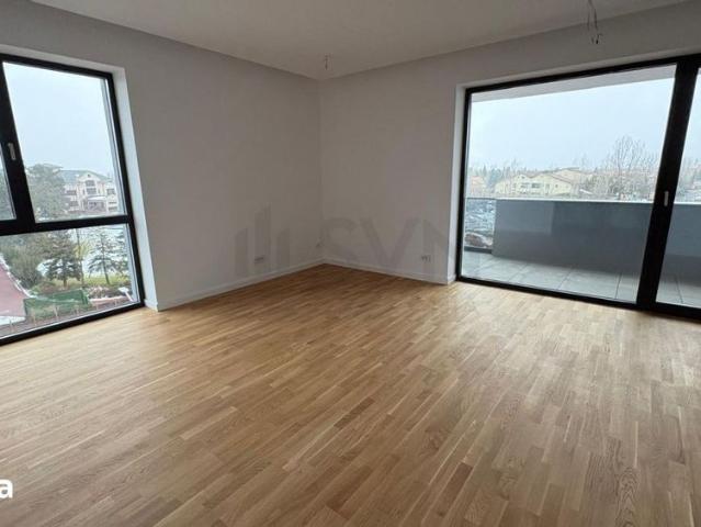 Apartament închirieri în Pipera, Voluntari