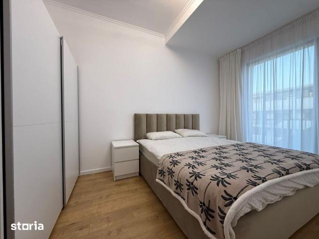 Apartament închirieri în Cetatea Fetei, Florești