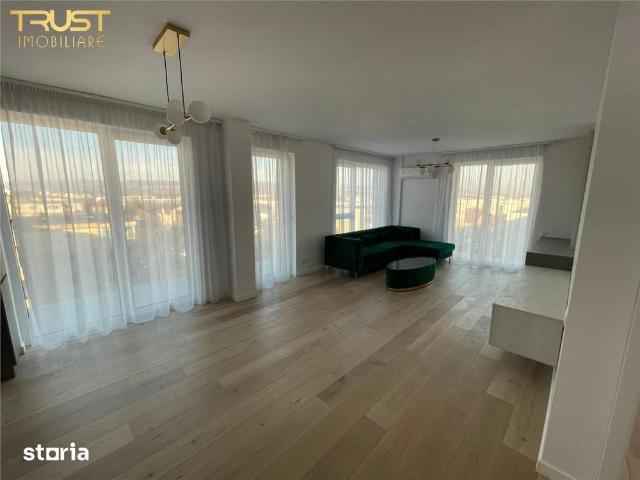 Apartament închirieri în Cluj-napoca, Cluj