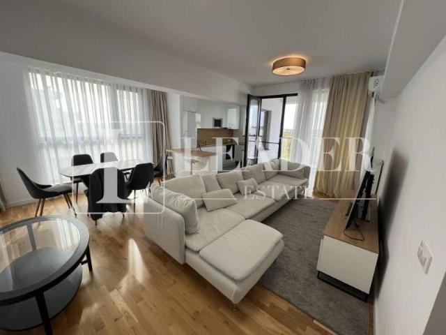 Apartament închirieri în Sector 1, Voluntari
