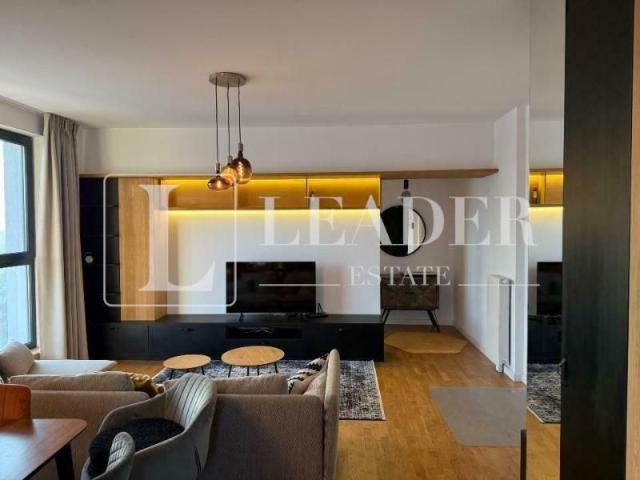 Apartament închirieri în Voluntari, București