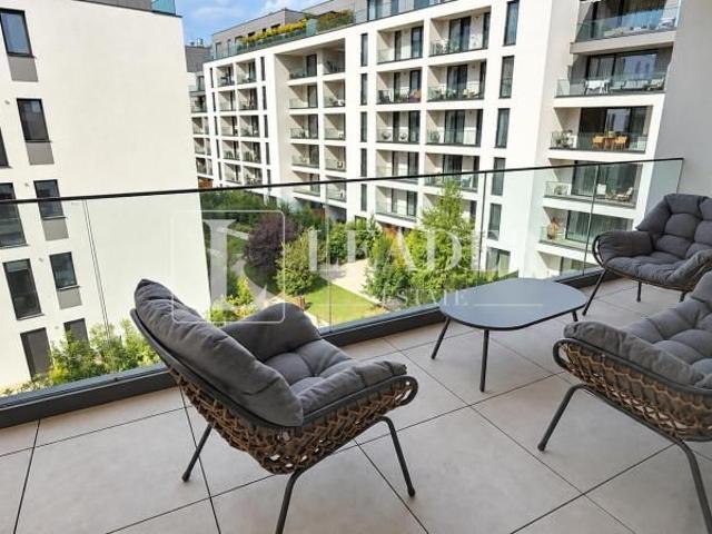 Apartament închirieri în Sector 1, București