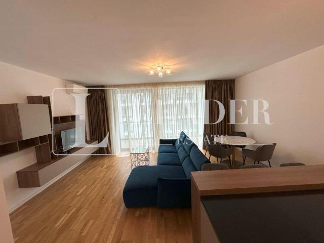 Apartament închirieri în București