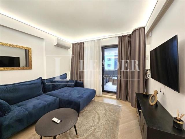 Apartament închirieri în Voluntari, București