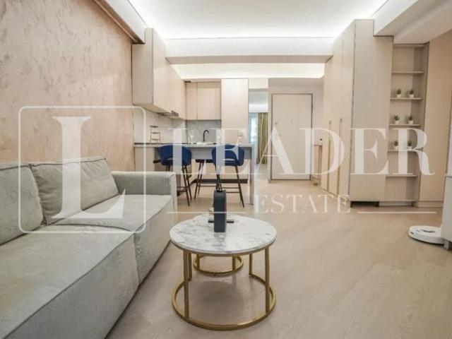 Apartament închirieri în Voluntari, București