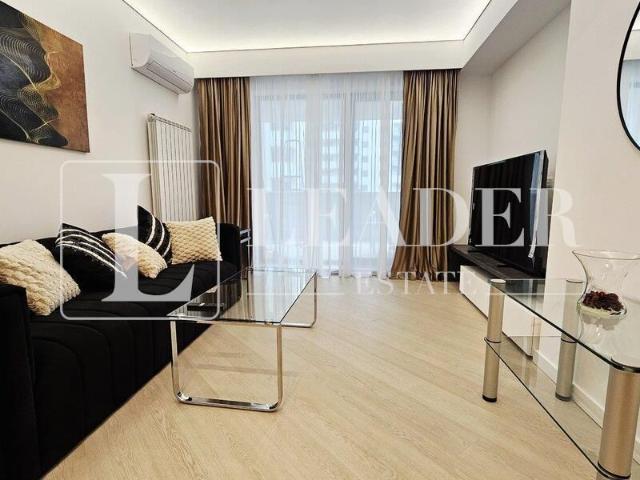Apartament închirieri în Voluntari, București