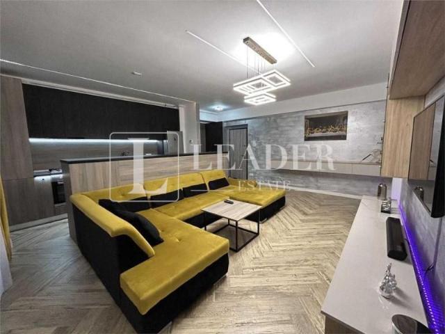 Apartament închirieri în Voluntari, București
