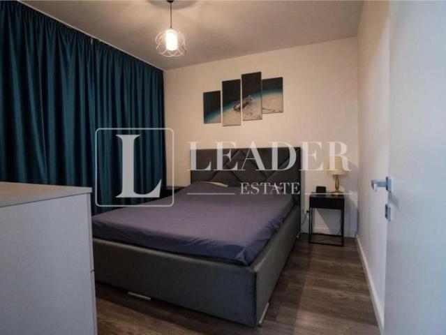 Apartament închirieri în Voluntari, București