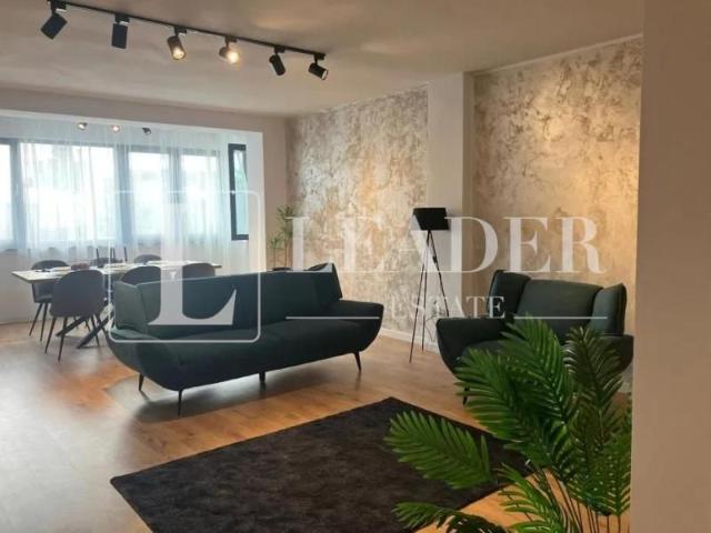 Apartament închirieri în Voluntari, București