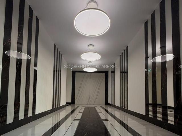 Apartament închirieri în Timisoara, Timiș
