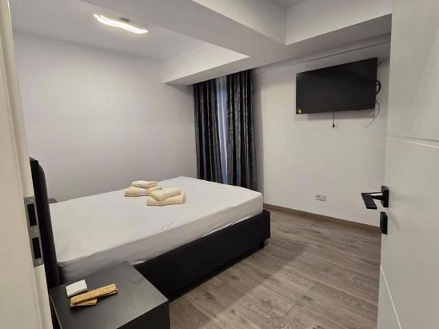 Apartament închirieri în Sector 1, București