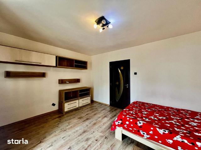 Garsonieră închirieri în Mircea Cel Batran, Iași