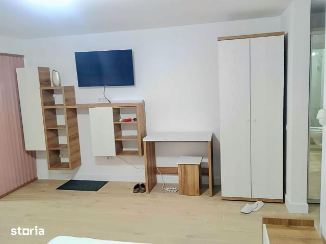 Apartament închirieri în Zona Centrală, Constanța