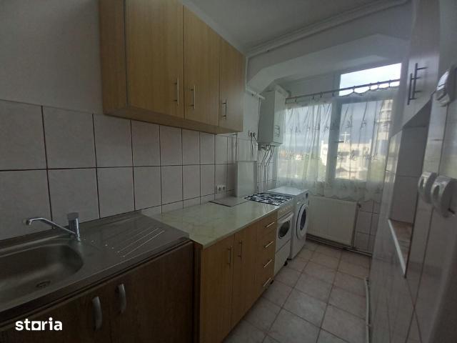 Garsonieră închirieri în Baia Mare, Maramureș