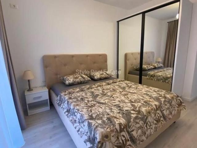 Apartament închirieri în București