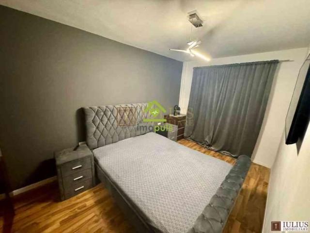 Apartament închirieri în Cetate, Timișoara