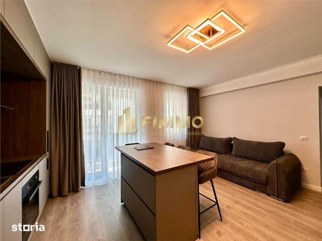 Apartament închirieri în Suceava