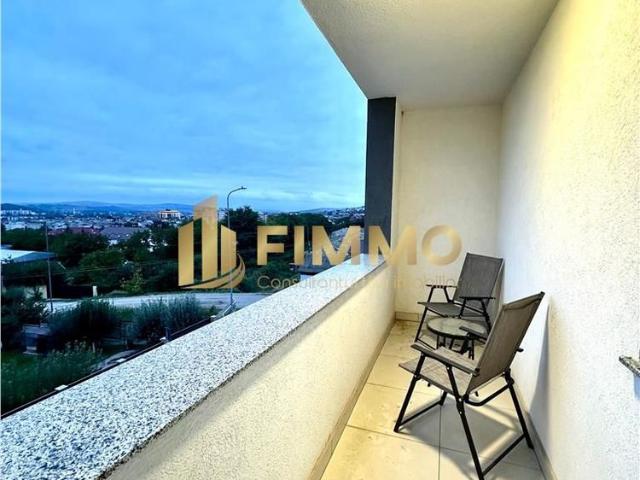 Apartament închirieri în Suceava