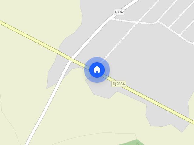 Apartament închirieri în Poieni-Suceava, Udești