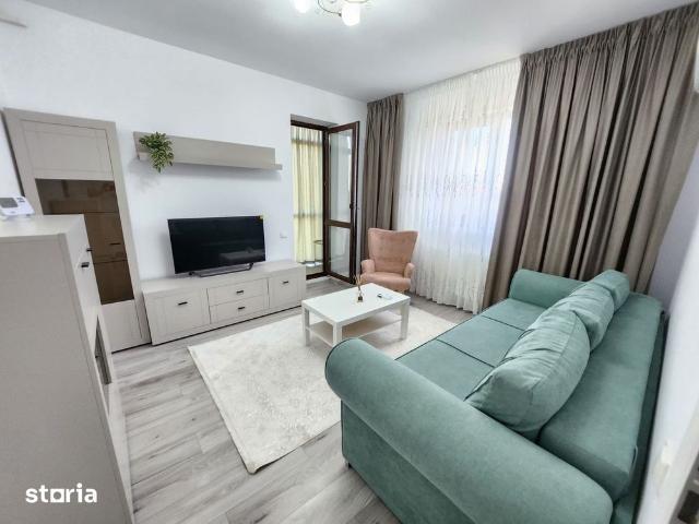 Apartament închirieri în București