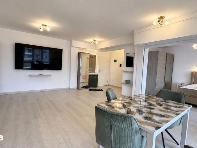 Apartament închirieri în Brașov