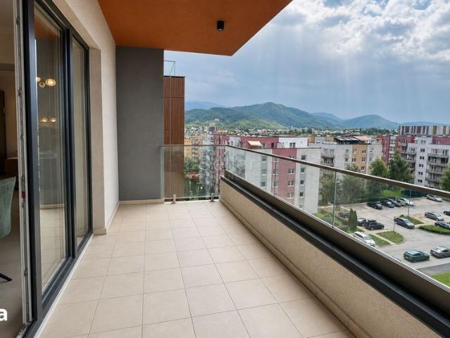 Apartament închirieri în Brașov
