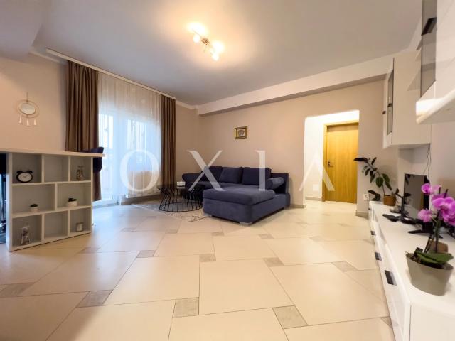 Apartament închirieri în Giroc, Timiș