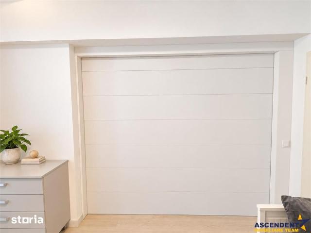 Apartament închirieri în Bartolomeu Nord, Brașov