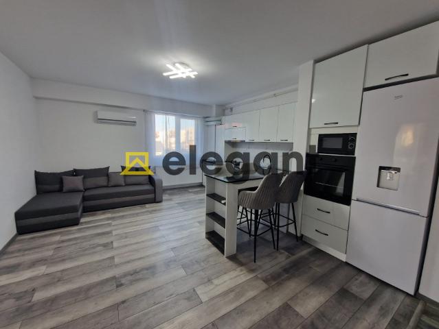 Apartament închirieri în Craiova, Dolj