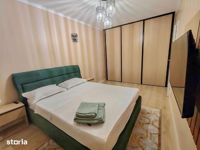 Apartament închirieri în Caraş-severin