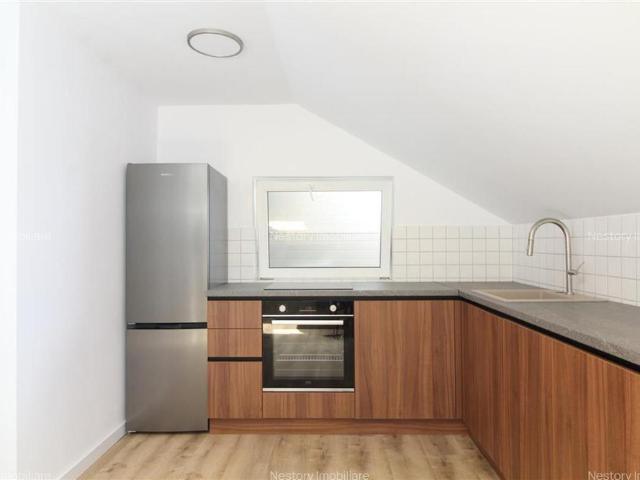 Apartament închirieri în Cluj-napoca, Cluj