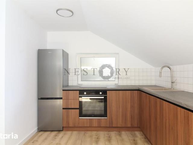 Apartament închirieri în Cluj-napoca, Cluj