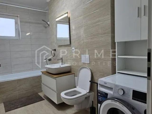 Apartament închirieri în Mureseni, Mureș