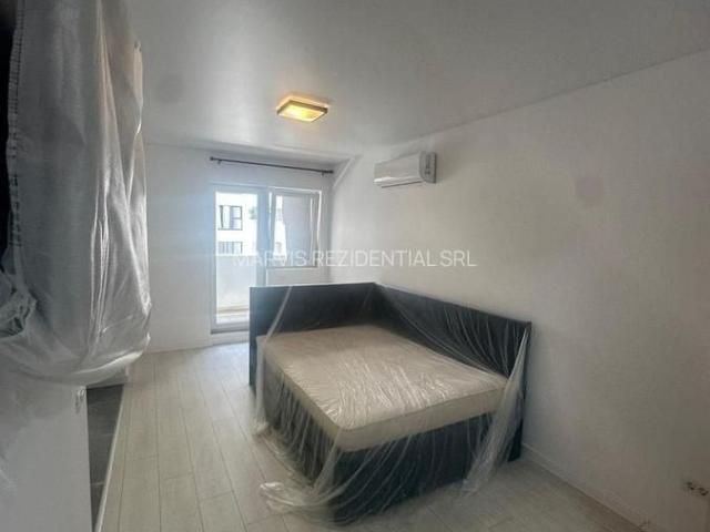 Apartament închirieri în Popesti Leordeni, București
