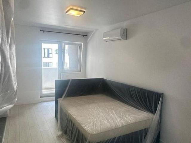 Apartament închirieri în Popesti Leordeni, București