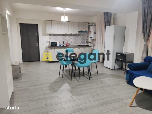 Apartament închirieri