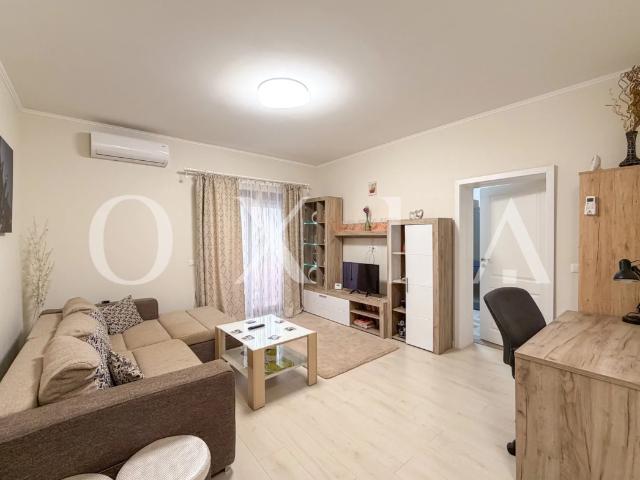 Apartament închirieri în Chisoda, Timiș