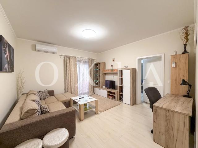 Apartament închirieri în Giroc, Timiș