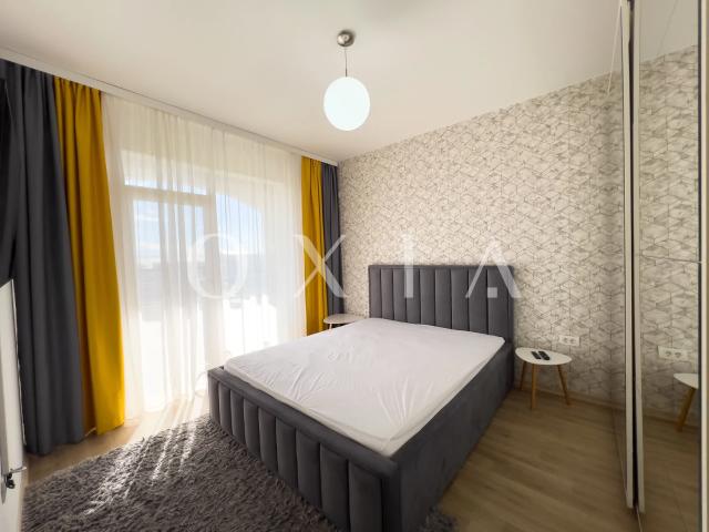 Apartament închirieri în Giroc, Timiș