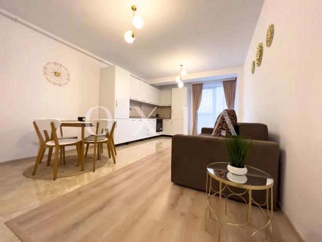 Apartament închirieri în Giroc, Timiș