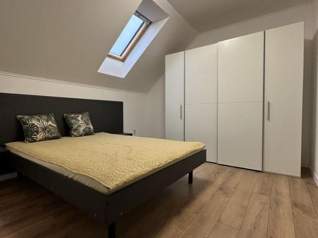 Apartament închirieri în Sangeorgiu De Mures, Mureș