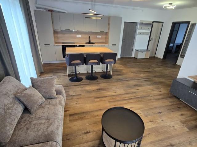 Apartament închirieri în Cluj-napoca, Cluj