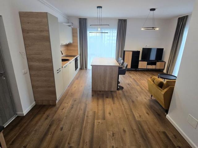 Apartament închirieri în Cluj-napoca, Cluj